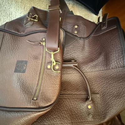 Sale Photo Thumbnail #88