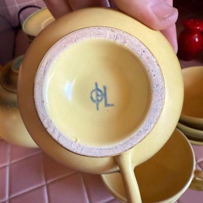 Sale Photo Thumbnail #143