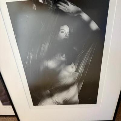 Sale Photo Thumbnail #21