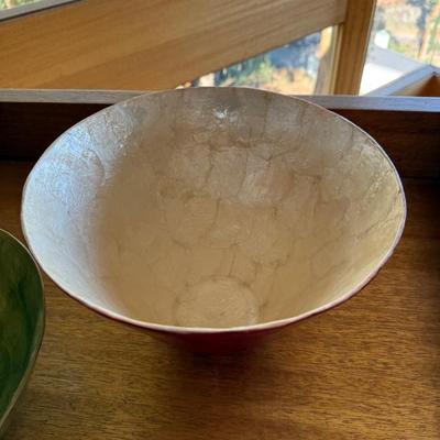 Sale Photo Thumbnail #122