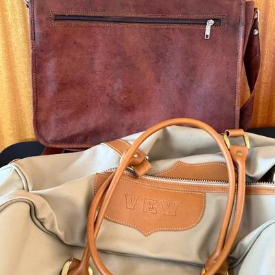 Sale Photo Thumbnail #91