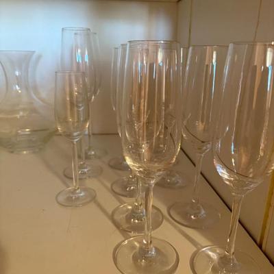 Sale Photo Thumbnail #128