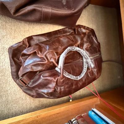 Sale Photo Thumbnail #86