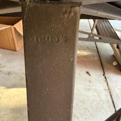 Sale Photo Thumbnail #196