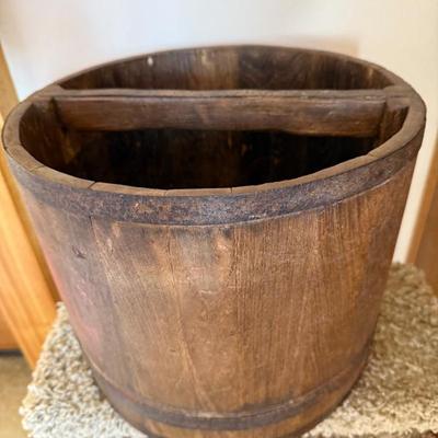 Sale Photo Thumbnail #127