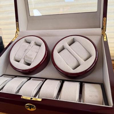 Sale Photo Thumbnail #79