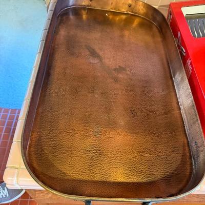 Sale Photo Thumbnail #153