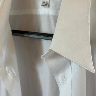 Sale Photo Thumbnail #93