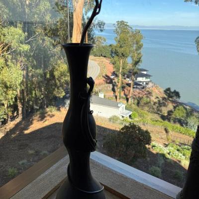 Sale Photo Thumbnail #46