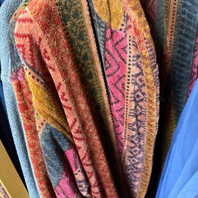 Sale Photo Thumbnail #92