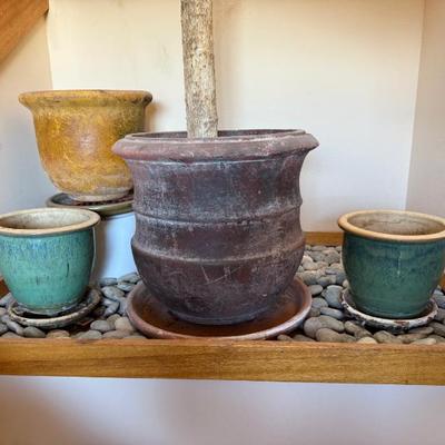 Sale Photo Thumbnail #204