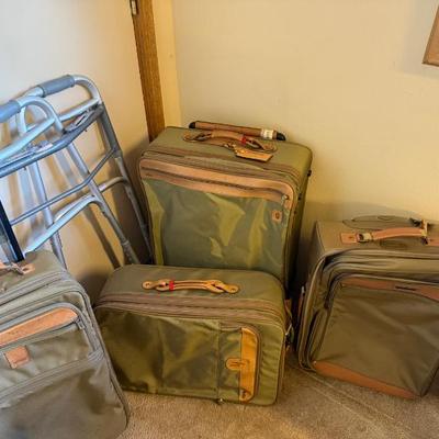 Sale Photo Thumbnail #208