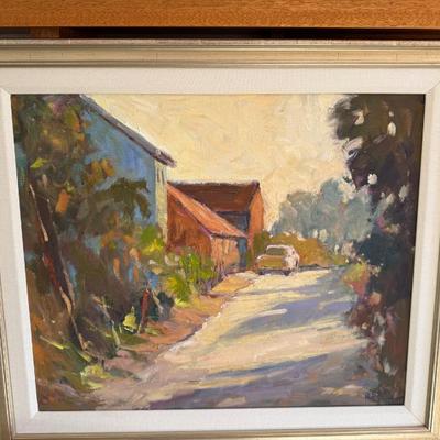 Sale Photo Thumbnail #26