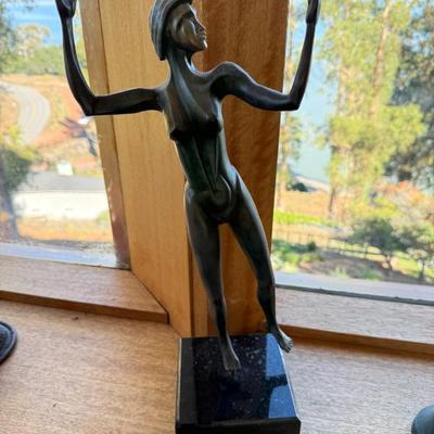 Sale Photo Thumbnail #50