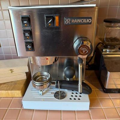 Sale Photo Thumbnail #136