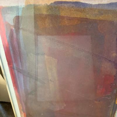 Sale Photo Thumbnail #29