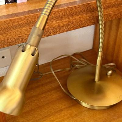 Sale Photo Thumbnail #56