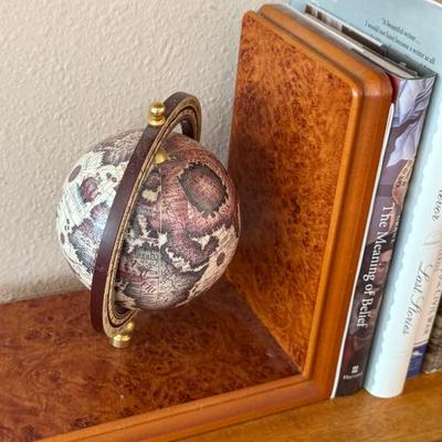 Sale Photo Thumbnail #115