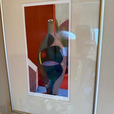 Sale Photo Thumbnail #25