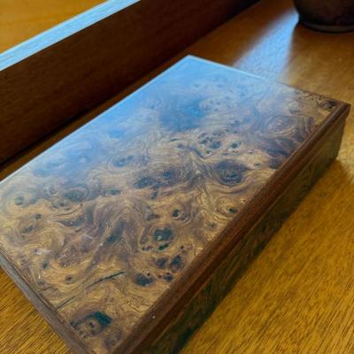 Sale Photo Thumbnail #119