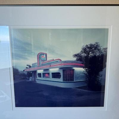 Sale Photo Thumbnail #5