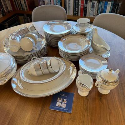 Sale Photo Thumbnail #101