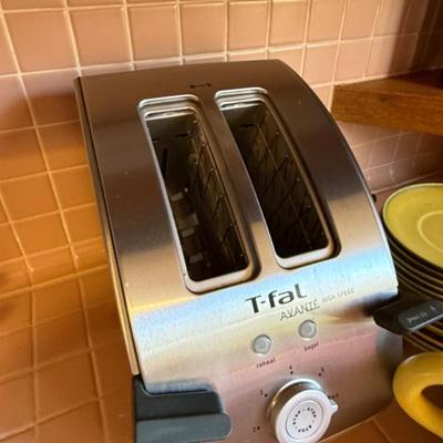 Sale Photo Thumbnail #138