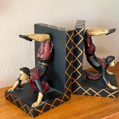 Sale Photo Thumbnail #114