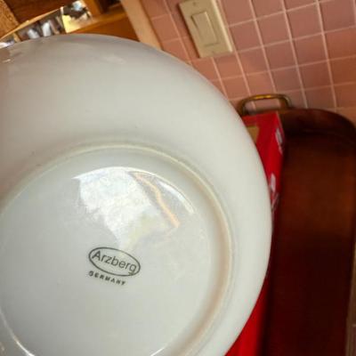 Sale Photo Thumbnail #141