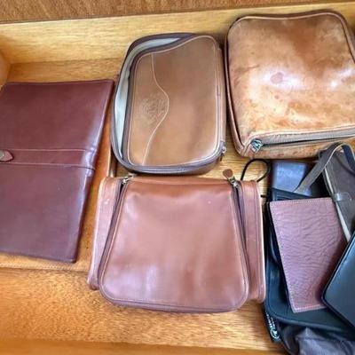 Sale Photo Thumbnail #87