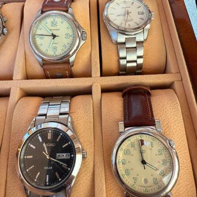 Sale Photo Thumbnail #73