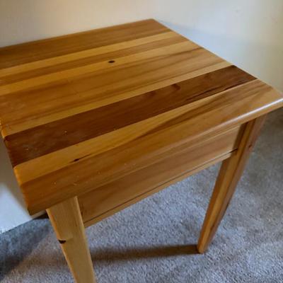 Sale Photo Thumbnail #181