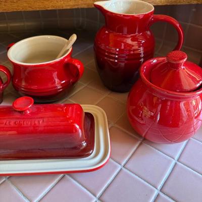 Sale Photo Thumbnail #147