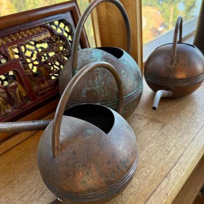 Sale Photo Thumbnail #163