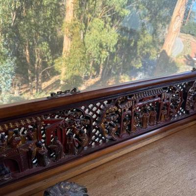 Sale Photo Thumbnail #164