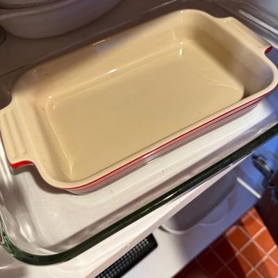 Sale Photo Thumbnail #129