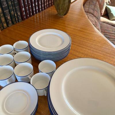 Sale Photo Thumbnail #159