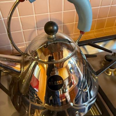 Sale Photo Thumbnail #149