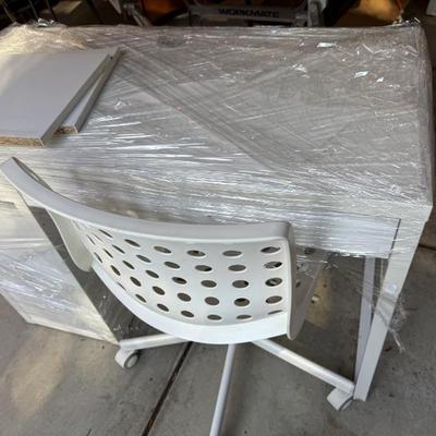 Sale Photo Thumbnail #198