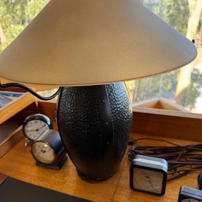 Sale Photo Thumbnail #66