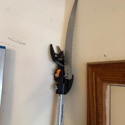 Sale Photo Thumbnail #200