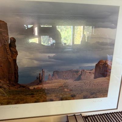 Sale Photo Thumbnail #8