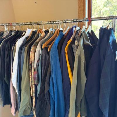 Sale Photo Thumbnail #81