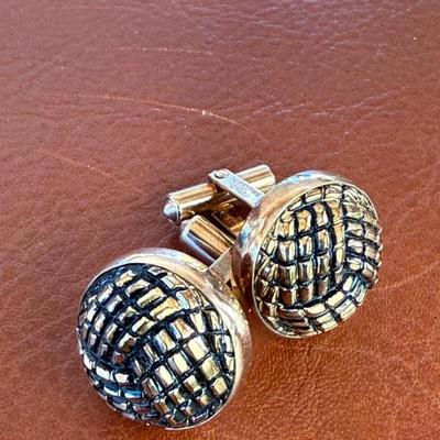 Sale Photo Thumbnail #69