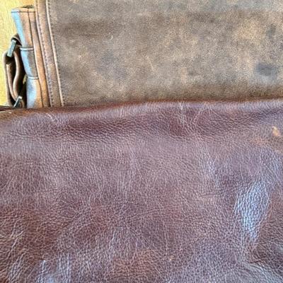 Sale Photo Thumbnail #89