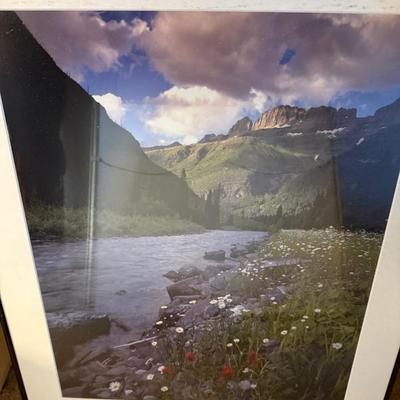 Sale Photo Thumbnail #23