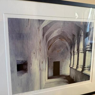 Sale Photo Thumbnail #22