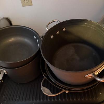 Sale Photo Thumbnail #151