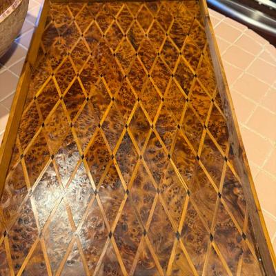 Sale Photo Thumbnail #140