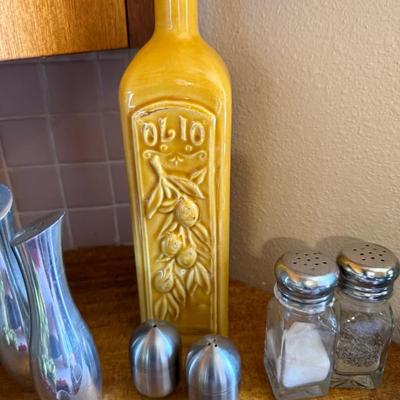 Sale Photo Thumbnail #145